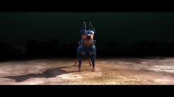 انیمیشن بالا UP!2009 | دوبله فارسی | HD 720P |پارت05